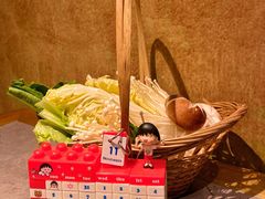 -同仁四季椰子鸡(海岸城天利店)