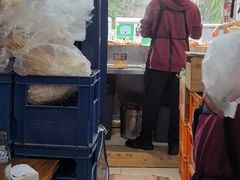 -郭记小街麻辣烫(南小街总店)