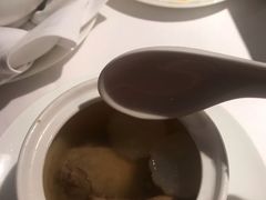 -苏浙总会(国金中心店)