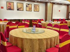 -汕头金海湾大酒店(万象城店)