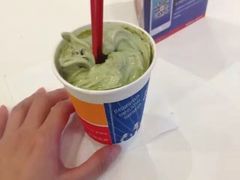 -DQ·蛋糕·冰淇淋(新佳丽店)
