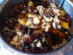 水煮鱼-翠云水煮鱼(双龙大道店)