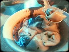 android_upload_pic-潘国仙耳光馄饨(黄家阙路店)