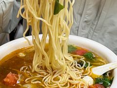 -双冰面馆(茶南店)