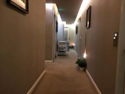 点击看大图 -美丽田园