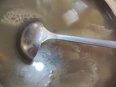 -长春观斋补堂素菜馆