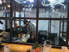 -TIMEZONE8东八时区餐厅&酒吧(798店)