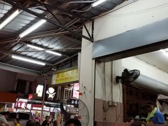 -新记肉骨茶
