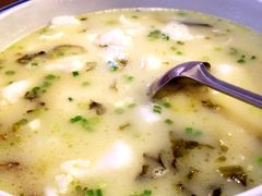 -川外川(星海店)