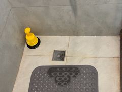 -聚通装潢(浦东旗舰店)