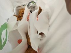 -德克士(砂之船奥特莱斯店)