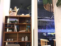 -萃茶师(琅西店)