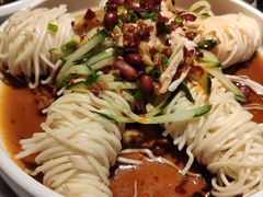 -小菜园新徽菜(常州武进吾悦店)