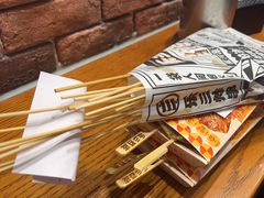 -乐乐姐超级土豆(荟聚店)