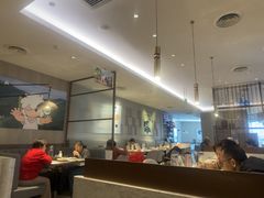 -必胜客(东大桥店)