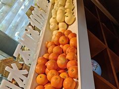 -老员外骨汤火锅(海州古城店)