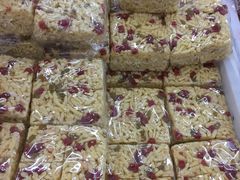 -北京稻香村(甘家口店)