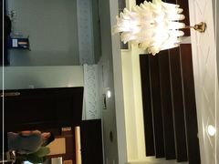 -大蓉和(一品天下店)