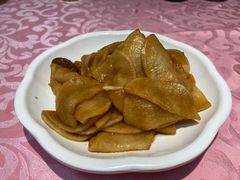 -同君福大酒楼(紫新路店)