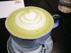 -EVERNAKED裸蛋糕(SOHO天山店)