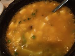 -热度餐厅(老佛爷店)