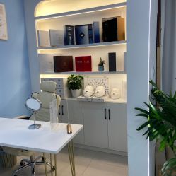 -Cream88颜皮肤管理中心