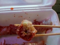 -阳江猪肠碌(江南西店)