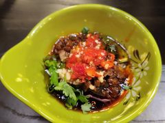 -聚汇三少·龙虾·中餐厅(莫邪路新天地店)