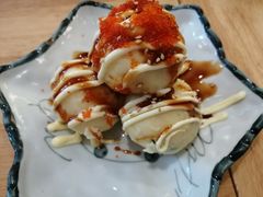 -村上一屋(望京店)