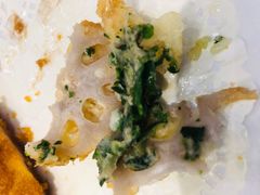 -家有好面(静安大融城店)