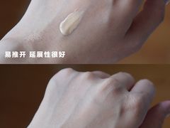 -Dior迪奥(上海世茂广场店)