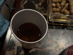 -和毅足道·轻奢SPA·按摩(万家丽路店)