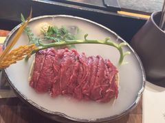 -盡膳口福跷脚牛肉火锅(晶耀前滩店)