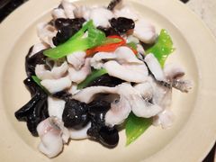 -同乐馆(阳光店)