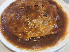 -京皇十二道天津菜(蒲黄榆店)