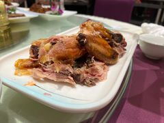 -凯鸽酒楼(大同振兴街店)