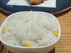 稻花香五常米-米爱•五谷养生粥坊(温塘店)