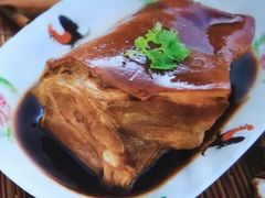 -松發肉骨茶(先得坊店)