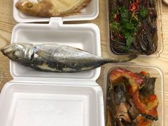 -圆蛋酒料•生腌(开元路店)