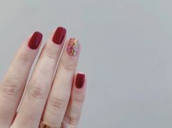 -K·TNail美甲美睫