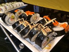 iphone_upload_pic-宁波逸东豪生大酒店·豪生咖啡厅