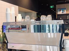 -Seesaw Coffee(环贸iapm店)