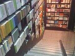 -新华书店(新街口旗舰店)