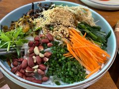 -遇见阿家村云南菜(魏公村店)