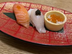 -円满日式居酒屋(蓉花路美食街店)