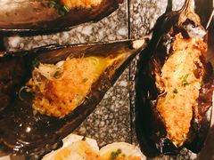 -沪小胖小龙虾(淮海中路旗舰店)