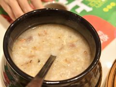 -虾饺妹·酒家(海珠广场店)