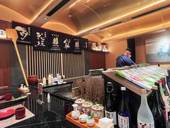 -伊藤ITO(侨福芳草地购物中心店)
