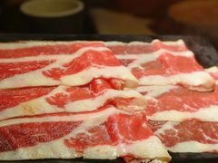 -井格重庆火锅(西直门凯德Mall店)