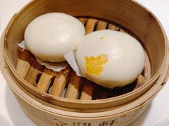 -金鼎轩·滋养小餐馆(联想桥店)
